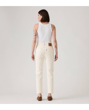 LEVI'S® 501 ORIGINAL...